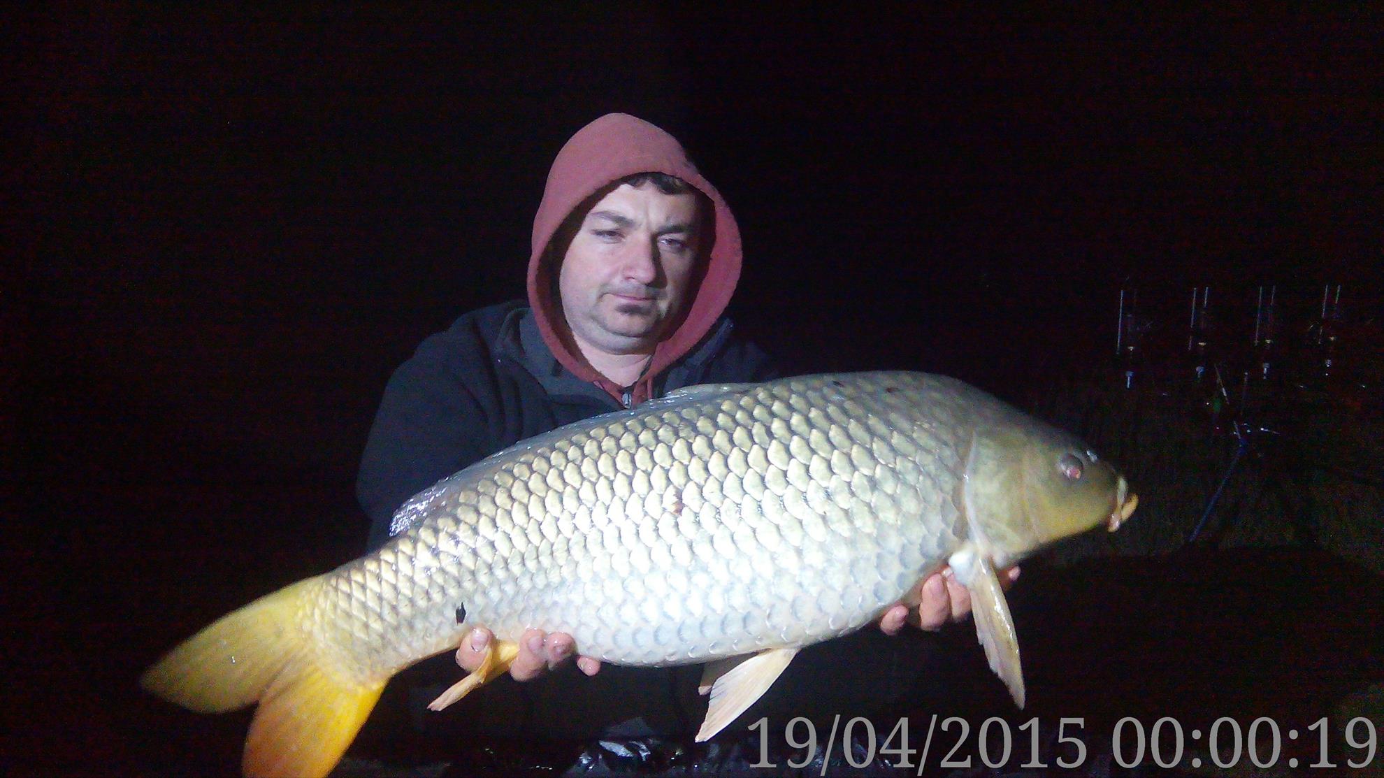 album pescuit 2015 - img20150419000019.jpg